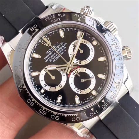 reloj rolex precio hombre